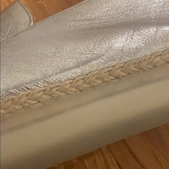 Kate spade Lisa slip on sneakers - Picture 5 of 9